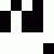 archive number: 22325247