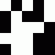 archive number: 22330253