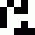 archive number: 22330809