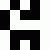 archive number: 22330934