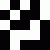 archive number: 22333897