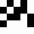 archive number: 22333920