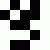 archive number: 22335412