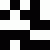 archive number: 22343785