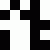 archive number: 22344109
