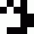 archive number: 22344594
