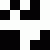 archive number: 22346949
