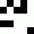 archive number: 22347007