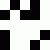 archive number: 22347214