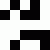 archive number: 22347543