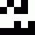 archive number: 22347585