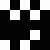 archive number: 22347861