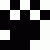 archive number: 22349348