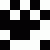 archive number: 22349423