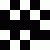 archive number: 22349452