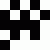 archive number: 22349488