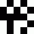 archive number: 22349526