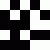 archive number: 22351492