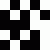 archive number: 22351530