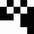 archive number: 22352799