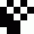 archive number: 22353012