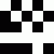 archive number: 22353891