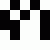 archive number: 22354656