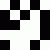archive number: 22354894