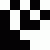 archive number: 22357220