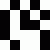 archive number: 22357463