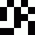 archive number: 22357831