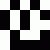 archive number: 22359761