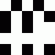 archive number: 22360043