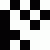 archive number: 22361324