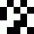 archive number: 22361907