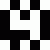 archive number: 22362198