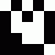 archive number: 22362306