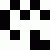 archive number: 22363837