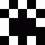 archive number: 22365707