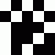 archive number: 22365781