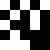 archive number: 22366493