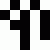 archive number: 22367068