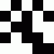 archive number: 22367549