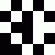 archive number: 22367558