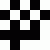 archive number: 22369336