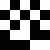archive number: 22369668