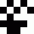 archive number: 22371380