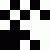 archive number: 22371430