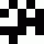 archive number: 22372440