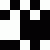 archive number: 22373126